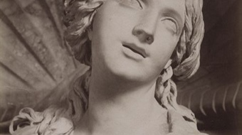 Arte e spiritualità all’Esquilino